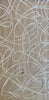 440300 W3819T ivory