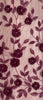 440300 W3900T BRICK RED
