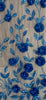 440300 W3900T INDIGO