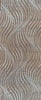 440300 W3938T ivory