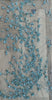440300 W4385T D.lake blue