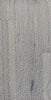 440300 W4604T ivory
