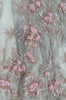 440300 W4624T L SKIN