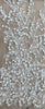 440300 W4693T IVORY
