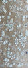 440300 W4696T ivory