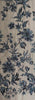 440300 W4854T Purple Grey