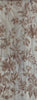 440300 W4854T Skin