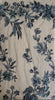 440300 W4854T Purple Grey