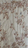 440300 W4854T Skin