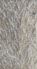 440300 W4897T ivory