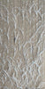 440300 W4897T ivory
