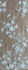 440300 W4947T ivory