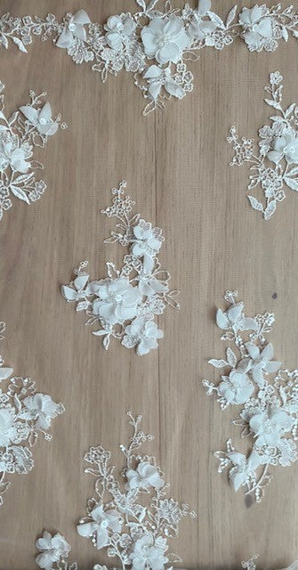440300 W4947T ivory