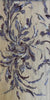 440300 W5426T T.lilac