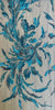 440300 W5426T M.blue