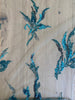 440300 W5426T M.blue