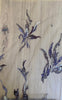 440300 W5426T T.lilac