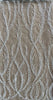 440300 W5446T ivory