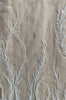 440300 W5446T ivory