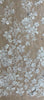 440300 W6015T ivory