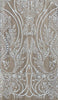 440300 W6070T ivory