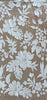 440300 W6147T ivory