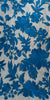 440300 W6147T peacock