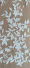440300 W6349T lt.ivory