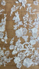 440300 GC305T IVORY