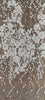 440300 LV015T SMOKEY GREY