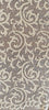 440300 W0233T IVORY/CHAMPAGNE