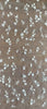 440300 W3164T IVORY