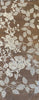 440300 W3366T IVORY