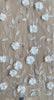 440300 W3900T ivory
