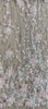 440300 W4301T l. Skin