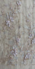 440300 W4347T l. nude