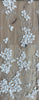 440300 W4435T ivory