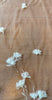 440300 W4528T IVORY