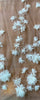 440300 W4528T IVORY