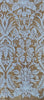 440300 W5650T ivory