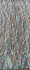 440300 W5881T IVORY