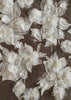 440300 W2522T IVORY