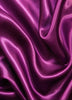 300400 8149 - J.P.Doumak textiles
 - 2