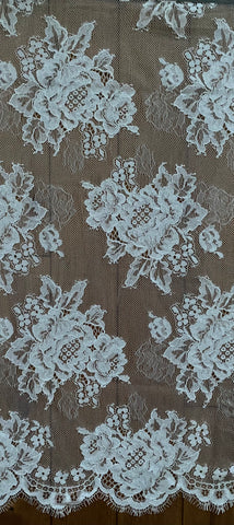 440300 W4131T IVORY