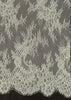 400000 LV741C SEAFOAM