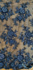 440300 LV529T NAVY