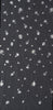 440300 W3143T S.IV 2