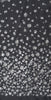 440300 W3143T S.IV 2