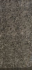 440300 W3529T BLACK