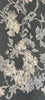 440300 W3568T S IV